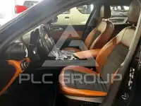 2017 Alfa Romeo Giulia