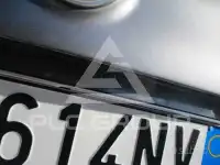 2017 Alfa Romeo Giulia