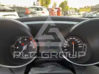 2017 Alfa Romeo Giulia