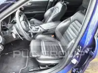 2017 Alfa Romeo Giulia