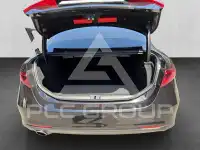 2017 Alfa Romeo Giulia