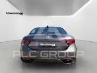 2017 Alfa Romeo Giulia