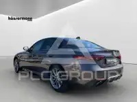 2017 Alfa Romeo Giulia