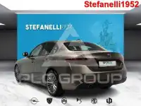 2017 Alfa Romeo Giulia