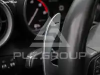 2017 Alfa Romeo Giulia