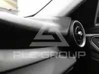 2017 Alfa Romeo Giulia