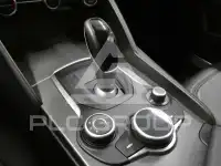 2017 Alfa Romeo Giulia