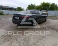 2017 Alfa Romeo Giulia