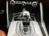 2017 Alfa Romeo Giulia