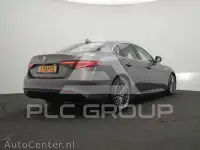 2017 Alfa Romeo Giulia