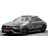 2017 Alfa Romeo Giulia