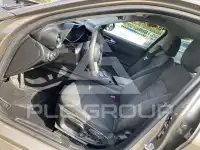 2017 Alfa Romeo Giulia