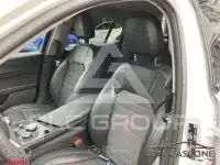 2017 Alfa Romeo Giulia