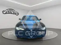 2017 Alfa Romeo Giulia