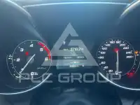 2017 Alfa Romeo Giulia