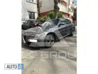 2017 Alfa Romeo Giulia