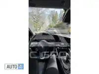 2017 Alfa Romeo Giulia