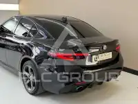 2017 Alfa Romeo Giulia