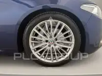 2017 Alfa Romeo Giulia