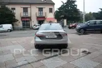 2017 Alfa Romeo Giulia
