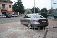 2017 Alfa Romeo Giulia