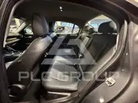 2017 Alfa Romeo Giulia