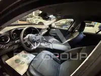 2017 Alfa Romeo Giulia