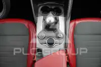 2017 Alfa Romeo Giulia