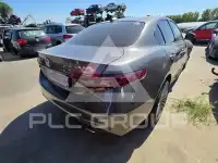 2017 Alfa Romeo Giulia
