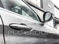 2017 Alfa Romeo Giulia