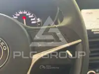 2017 Alfa Romeo Giulia