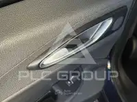 2017 Alfa Romeo Giulia