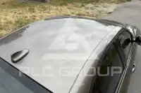 2017 Alfa Romeo Giulia