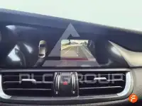 2017 Alfa Romeo Giulia
