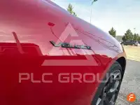 2017 Alfa Romeo Giulia