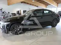2017 Alfa Romeo Giulia