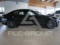 2017 Alfa Romeo Giulia