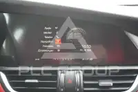 2017 Alfa Romeo Giulia