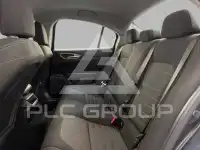 2017 Alfa Romeo Giulia