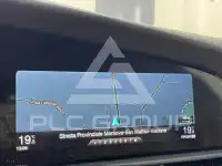 2017 Alfa Romeo Giulia