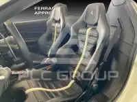 2017 Ferrari 488