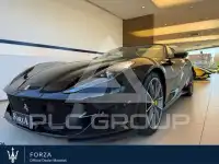 2017 Ferrari 812