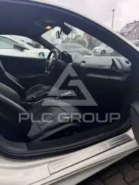 2017 Ferrari 488
