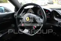 2017 Ferrari 488