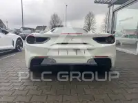 2017 Ferrari 488