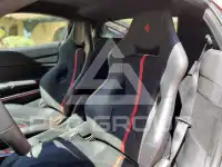 2017 Ferrari 488