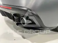 2017 Ferrari GTC4