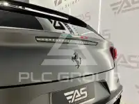 2017 Ferrari GTC4