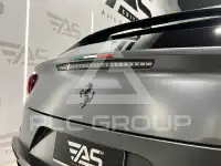 2017 Ferrari GTC4