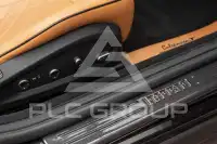 2017 Ferrari CALIFORNIA